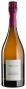 Игристое Efflorescence Blanc de Noirs Extra Brut 0,75 л