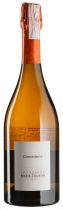 Игристое Concordance Blanc de Noirs Extra Brut 0,75 л Игристое Concordance Blanc de Noirs Extra Brut 0,75 л
