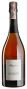 Игристое Allegeance Extra Brut Rose 0,75 л
