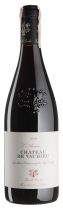 Вино Chateauneuf-du-Pape L'Avenue 2016 - 0,75 л Вино Chateauneuf-du-Pape L'Avenue 2016 - 0,75 л