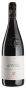 Вино Chateauneuf-du-Pape L'Avenue 2016 - 0,75 л