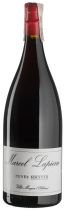 Вино Morgon Cuvee Marcel Lapierre 2018 - 1,5 л