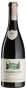 Вино Chambertin Grand Cru 2012 - 0,75 л