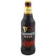 Пиво Guinness Original темное фильтрованное 4.8% 0.33 л - Фото 1