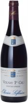 Вино Olivier Leflaive, Volnay 1er Cru AOC "Clos des Angles", 2010 Вино Olivier Leflaive, Volnay 1er Cru AOC "Clos des Angles", 2010