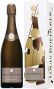 Шампанское Brut Vintage, 2008, gift box