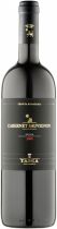Вино Tasca d'Almerita, Cabernet Sauvignon, 2000, 3 л Вино Tasca d'Almerita, Cabernet Sauvignon, 2000, 3 л