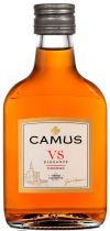 Коньяк Camus V.S., 200 мл Коньяк Camus V.S., 200 мл