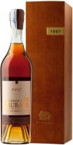Арманьяк Chateau de Laubade, 1997, 0.7 л Арманьяк Chateau de Laubade, 1997, 0.7 л