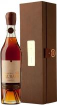 Арманьяк Chateau de Laubade, 1955, 0.5 л Арманьяк Chateau de Laubade, 1955, 0.5 л