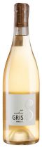 Вино SiurAlta Gris 2018 - 0,75 л Вино SiurAlta Gris 2018 - 0,75 л