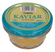 Икра щуки Lemberg 100 г Икра щуки Lemberg 100 г