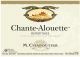 Вино Hermitage "Chante-Alouette" AOC, 2012 - Фото 2
