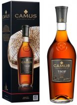 Коньяк "Camus" V.S.O.P., 1 л Коньяк "Camus" V.S.O.P., 1 л