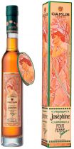 Коньяк Camus Josephine, 350 мл Коньяк Camus Josephine, 350 мл