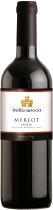 Вино "Della Rocca" Merlot, Veneto IGT, 2013 Вино "Della Rocca" Merlot, Veneto IGT, 2013
