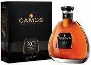 Коньяк Camus X.O., gift box, 0.7 л Коньяк Camus X.O., gift box, 0.7 л