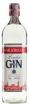 Джин Marlborough Gin 0,7 л Джин Marlborough Gin 0,7 л