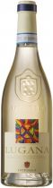 Вино Azienda Agricola Ottella, Lugana Ottella, 2012 Вино Azienda Agricola Ottella, Lugana Ottella, 2012