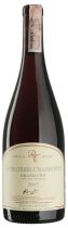 Вино Latricieres Chambertin 2017 - 0,75 л Вино Latricieres Chambertin 2017 - 0,75 л