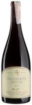 Вино Chambertin Grand Cru 2017 - 0,75 л Вино Chambertin Grand Cru 2017 - 0,75 л