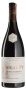 Вино Gevrey-Chambertin Vieilles Vignes 2017 - 0,75 л
