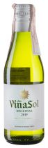 Вино Vina Sol 0,187 л Вино Vina Sol 0,187 л