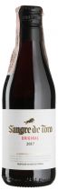 Вино Sangre de Toro Original 0,187 л Вино Sangre de Toro Original 0,187 л