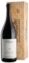 Вино Barbera d'Alba Piani 2011 - 3 л