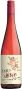 Вино Montes, "Cherub" Rose of Syrah, 2013 - Фото 1
