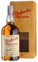 Виски Glenfarclas Family Cask W18 #9, wooden box 1995 - 0,7 л