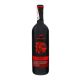 Вино Коблево Reserve Wine Каберне красное сухое 0.75 л 9.7-13% - Фото 2