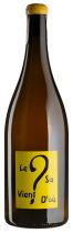 Вино Le sa vient d'ou 1,5 л
