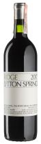 Вино California Lytton Springs 2017 - 0,75 л Вино California Lytton Springs 2017 - 0,75 л