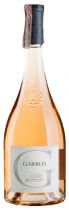 Вино Garrus 2018 - 0,75 л Вино Garrus 2018 - 0,75 л