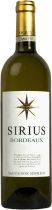 Вино Sichel, "Sirius" Blanc, 375 мл Вино Sichel, "Sirius" Blanc, 375 мл