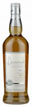 Виски Benromach 25 YO, 0.7 л Виски Benromach 25 YO, 0.7 л