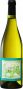Вино La Spinetta, Langhe Bianco Sauvignon, 2009 - Фото 1