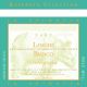 Вино La Spinetta, Langhe Bianco Sauvignon, 2009 - Фото 2