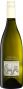 Вино La Spinetta, Toscana Vermentino IGT, 2012 - Фото 1