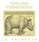 Вино La Spinetta, Toscana Vermentino IGT, 2012 - Фото 2