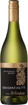 Вино Bellingham, "Ancient Earth" Sauvignon Blanc, 2013 Вино Bellingham, "Ancient Earth" Sauvignon Blanc, 2013