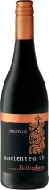 Вино Bellingham, "Ancient Earth" Pinotage, 2013 Вино Bellingham, "Ancient Earth" Pinotage, 2013