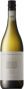 Вино Bellingham, "Whole Bunch" Roussanne, 2013