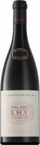 Вино Bellingham, "Small Barrel" S.M.V., 2011 Вино Bellingham, "Small Barrel" S.M.V., 2011