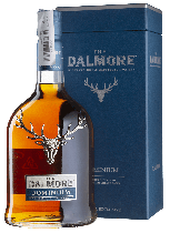 Виски Dalmore Dominium, gift box 0,7 л Виски Dalmore Dominium, gift box 0,7 л
