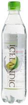 Безалкогольная Вода родниковая газированная ароматизированная 'Icelandic Glacial' Безалкогольная Вода родниковая газированная ароматизированная 'Icelandic Glacial'
