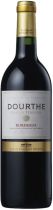 Вино Dourthe, "Grands Terroirs" Bordeaux Rouge AOC, 2012 Вино Dourthe, "Grands Terroirs" Bordeaux Rouge AOC, 2012