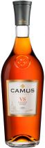Коньяк Camus V.S., 1 л Коньяк Camus V.S., 1 л