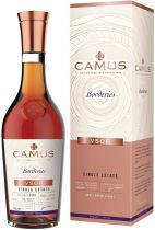 Коньяк Camus V.S.O.P. Borderies, 0.7 л Коньяк Camus V.S.O.P. Borderies, 0.7 л